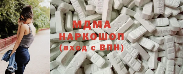 скорость Абаза